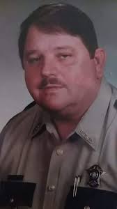 Fred Waltman Obituary