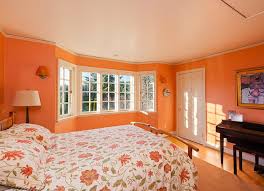 Because when it comes to bedrooms, cosy can be quite nice! Paint Colors For Small Spaces 7 To Try Bob Vila
