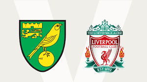 Norwich vs liverpool is available to stream in the united kingdom on sky sports, which is available on sky channel 401 and virgin media channel 501. Lhtevmjkll233m
