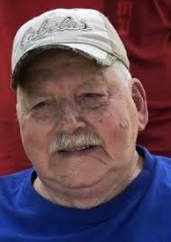 Sherwood Kale Obituary (1936