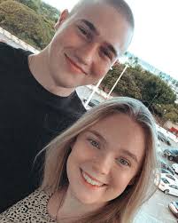 Amber Harkleroad (@amber.harkleroad) • Instagram photos and videos