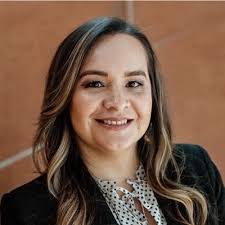 Viva Fiesta! Only this man, Tim Jensen, can kick off a meeting in such  style!