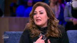 Discogs 마켓플레이스에서 نهال عنبر의 레코드판, cd 등을 쇼핑하세요. Ù†Ù‡Ø§Ù„ Ø¹Ù†Ø¨Ø± Ø¹Ù† Ø¯Ø¹ÙˆØ§Øª Ø§Ù„ÙÙ†Ø§Ù†ÙŠÙ† Ù„ÙˆÙ‚Ù ØªØµÙˆÙŠØ± Ø¯Ø±Ø§Ù…Ø§ Ø±Ù…Ø¶Ø§Ù† Ø§Ù„Ù†Ø§Ø³ Ø¨ÙŠÙˆØªÙ‡Ø§ Ù‡ØªØ®Ø±Ø¨ ÙÙ† ÙˆØ«Ù‚Ø§ÙØ© Ø§Ù„ÙˆØ·Ù†