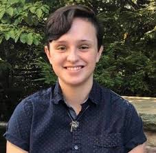 Liberty High School to host final Mountaineer Award Ceremony before school  closes