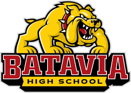 Batavia High School 的个人主页