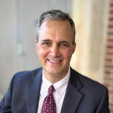 Join us in welcoming Leo Oei to the Stonebridge team. A seasoned supply  chain management exec, Leo will spearhead our supply chain optimization and  related technology solutions. Read our press…