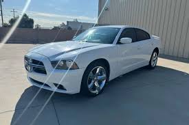 Image result for Bright White 2011 Charger