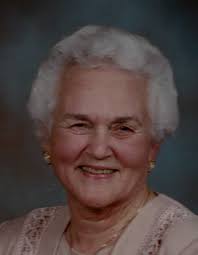 Hancock County Archives