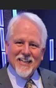 Dwight Tyrell's Instagram, Twitter & Facebook