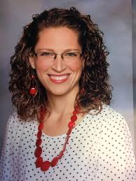 Welcome To Montgomery Middle School Upper Campus