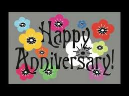 Wedding Anniversary Wishes Greetings Sayings Quotes Sms For Coup Happy Wedding Anniversary Wishes Happy Wedding Anniversary Quotes Wedding Anniversary Message