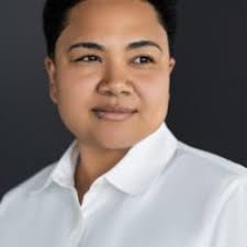 Ohio voters elect rainbow wave of LGBTQ+ candidates to public office