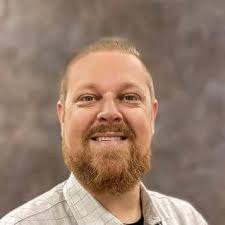 Meet Our Expert Service & Sales Staff