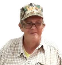 Mayo "Skippy" Anthony Deville, III, 60, Orange