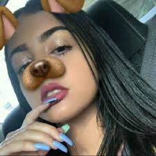 4,642 views, added to favorites 92 times. Stream Malu Trevejo Luna Llena By Sims Player Listen Online For Free On Soundcloud