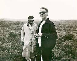 He sold his 63rd street townhouse in january 1990 and moved to san francisco, where he died. Victor Hugo And Halston Dating Gossip News Photos