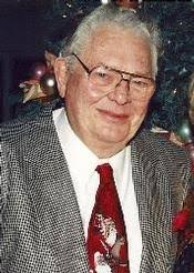 Obituary information for Leo Francis Patrick "Demps" Kersey, Jr.