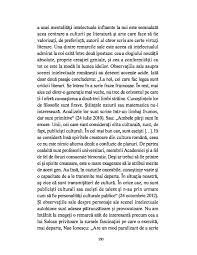 Maybe you would like to learn more about one of these? Vremuri Noi Vremuri Vechi Jurnal 2007 2013 Mihail Radu Solcan