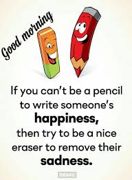 Pin By Perumal On Good Morning Quotes In 2020 Good Morning Quotes Morning Quotes Good Morning Greetings