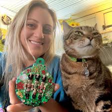 Simply Jennuine (@SimplyJennuine) • Facebook