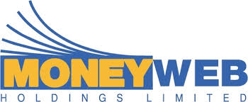 Top referring countriesfind out where the visitors of moneyweb.co.za come from june 2021 analysis. Moneyweb Free Vector In Encapsulated Postscript Eps Eps Vector Illustration Graphic Art Design Format Open Office Drawing Svg Svg Vector Illustration Graphic Art Design Format Format For Free Download 36 21kb