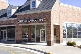 Mebane pet clinic is the leading vet practice and small animal hospital in mebane, nc. Creekside Animal Clinic Pa 626 North 1st Street Mebane Reviews And Appointments Topvet