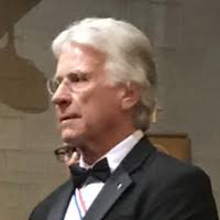 40+ "Osenkowski" profiles