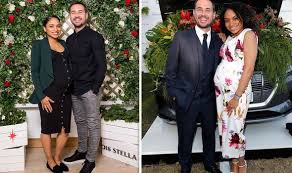 Martin Compston Wife Who Is The Line Of Duty Star Married To Does He Have Children Celebrity News Showbiz Tv Express Co Uk