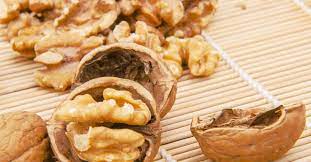Nut production is best when walnut trees of different cultivars are planted in groups, as is typically done in walnut groves cultivated for nut production. Walnuts Health Benefits Nutrition And Diet