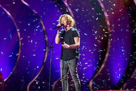 Wegen des coronavirus befindet sich die welt derzeit 2014 nahm ela am eurovision song contest für deutschland teil. Eurovision Song Contest Lissabon Fiebert Algarve Fur Entdecker