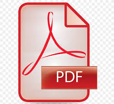 Here's a quick look at how this can be done. Adobe Acrobat Pdf Adobe Reader Application Software Computer Software Png 609x750px Adobe Acrobat Adobe Inc Adobe