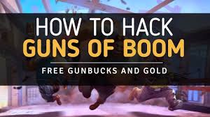 Game dewasa untuk android⬇️ game hentai. Summertime Saga 0 19 5 Download Walkthrough Inc Patch 100 Save Pcandroid