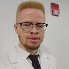 Dr. Pamela Ganschow, MD