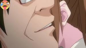 TOP 5 Mejores HENTAI con TEMÁTICA VAMPIROS