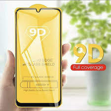 As a brand, gorilla glass is unique to corning, but close equivalents exist. Jual Anti Gores Tempered Glass 5d Samsung A10 A10s M10 Kota Medan Terminal Accessories Tokopedia
