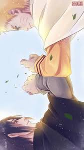 We did not find results for: Die 100 Besten Ideen Zu Naruto Vs Sasuke Naruto Naruto Bilder Naruto Shippuden