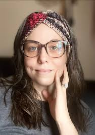 How does everyone sit and crochet? 😅