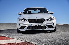 Image result for Hockenheim Silver 2019 M2