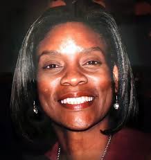 Brenda Lofton Obituary