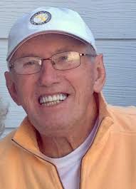 NHS has lost a retired educater, counselor and coach Jack Denzil Chadwick:  Jack Denzil Chadwick, 81, dual resident of Newton and Palm Beach Gardens,  Fla., passed away at 3:15 a.m. Thursday, April