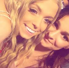 Tonya Day (@tonyalynnday_) • Instagram photos and videos