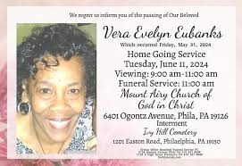 Do any body remember me 🤣🤣🤣 (denisha) Allen butler lil sister 🥴 all  grown up now 35 with 5 kids an married 🤪