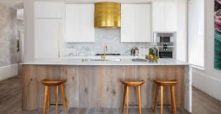 functional dream kitchens