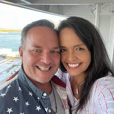 Welcome to Chattanooga Dental Arts! We are the husband-wife team Dr. Jancy  Parkerson-McGovern and Dr. Daniel McGovern. We are so excited to welcome  you! Stay tuned to our page for happenings around