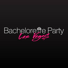 Inspirational designs, illustrations, and graphic elements from the world's best designers. Bachelorette Party Las Vegas Logo Logo Design Contest 99designs