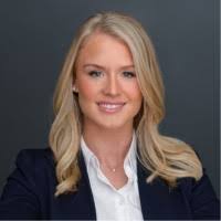 300+ "(hagan)" profiles