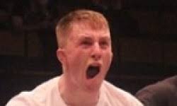 Lee Rees MMA Stats, Pictures, News, Videos, Biography