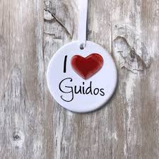Image result for guidos