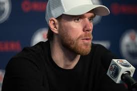 New York Jets Team Performance and Coaching Decisions