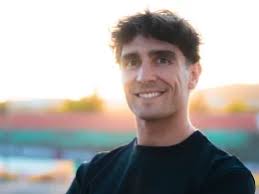 Valera, agent de Martín: “Sé que no és còmode per a Aprilia, però faig el  millor pel Jorge”